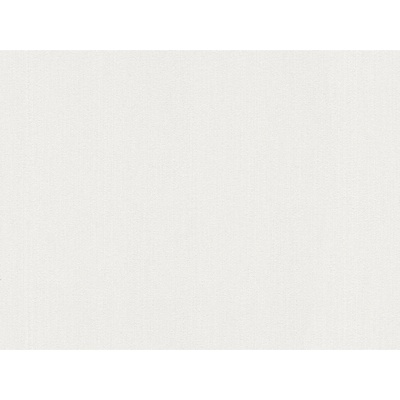 A.S. Création 937902 Vliesová tapeta na zeď Shades of White, rozmery 0,53 x 10,05 m