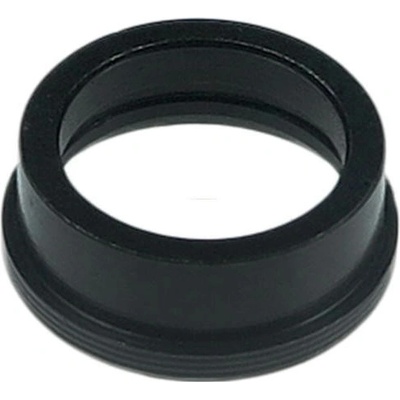 Doraz startéru AS-PL SDK5004