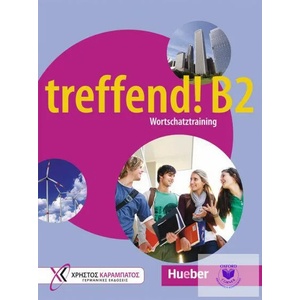 Treffend! (ISBN: 9783190816842)