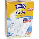 Swirl Y204 AirSpace 4 ks