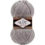 alize Lanagold 283 Плетива прежда (11900283)