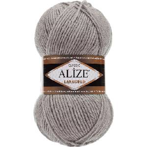 alize Lanagold 283 Плетива прежда (11900283)
