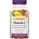Webber Naturals Vitamin C Gummies, 125 mg, 120 таблетки, Webber Naturals