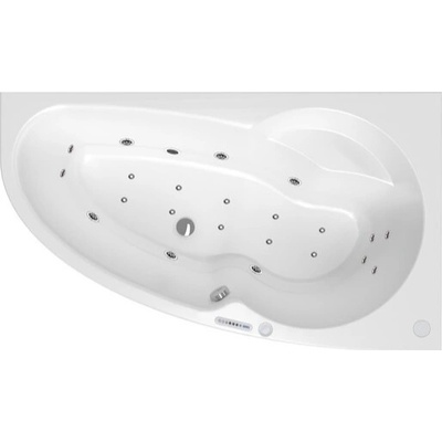 SIKO Luiza 160 x 95 cm SIKOHMLLU150P