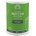 Mattisson Healthstyle Матча Био, 350 g прах (MT4144)
