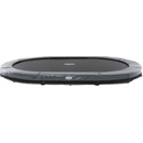 Berg Elite InGround 520 cm