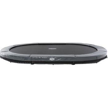 Berg Elite InGround 520 cm