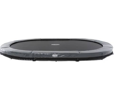 Berg Elite InGround 520 cm