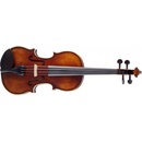 Bacio Instruments Student Violin 4/4