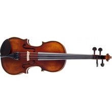 Bacio Instruments Student Violin 4/4