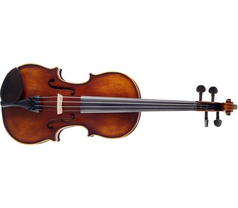 Bacio Instruments Student Violin 4/4