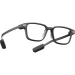 Even realities g2b ar очила (сив) (even g2 b-grey1)