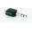 Master Audio Адаптер Master Audio HY1751, 2xRCA/6.3mm (HY1751)