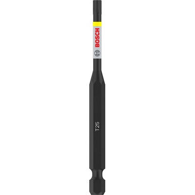 Bosch Bit T25 predĺžený 90 mm 2608522536