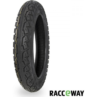 k elektroskútru RACCEWAY® E-PAŘEZ®, rozměr 16x3"