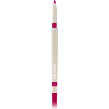 Notino Lip Food Lip Pencil молив-контур за устни 270 Hot Girl 0.35 гр