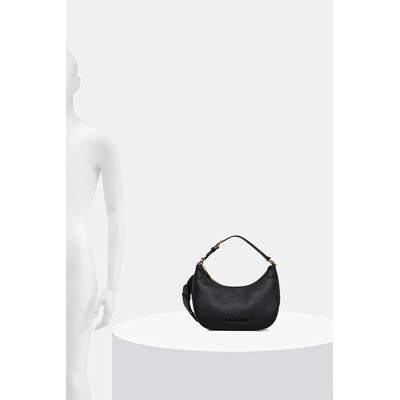 Moschino Чанта Love Moschino (JC4018PP1OLT0000)