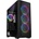 RAIJINTEK PONOS MS4 Black (0R20B00197)