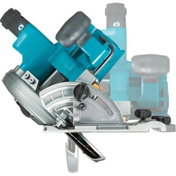 Image 1 of Makita HS004GZ