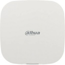 Dahua DHI-ARC3000H-FW2