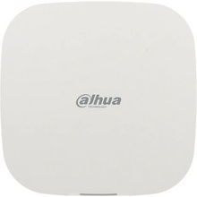 Dahua DHI-ARC3000H-FW2