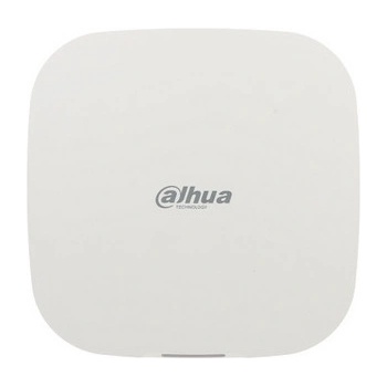 Dahua DHI-ARC3000H-FW2