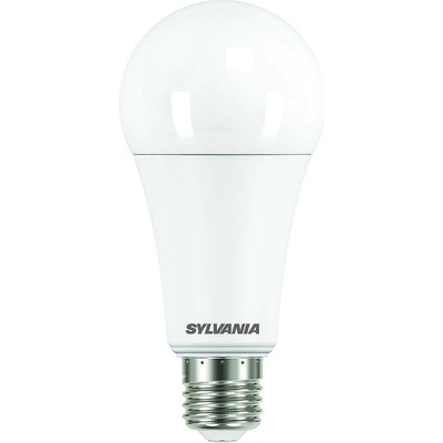 Sylvania 0030021 LED žiarovka E27 16W 1920lm 2700K
