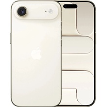 Apple iPhone Air 256GB Light Gold