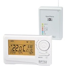 Elektrobock BT52