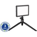 Fomei LED 23D