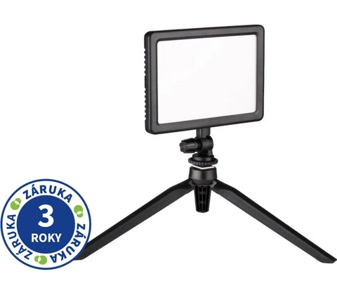 Fomei LED 23D