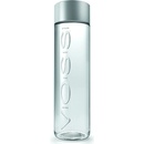 VOSS neperlivá voda 850 ml PET