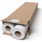 HP 914/45.7/50, Universal Bond Paper, матова, 36", A6DE9A, 80 g/m2, хартия, 914mmx45.7m, бяла, за мастиленоструйни принтери, ролка, универсална (A6DE9A)
