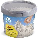 JOVI 9101 Пластилин за деца 3500 g (9101)