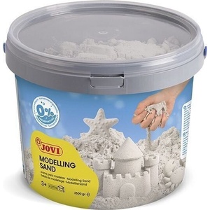 JOVI 9101 Пластилин за деца 3500 g (9101)
