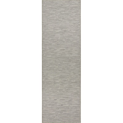 BT Carpet Nature 104265 Cream / Grey