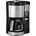 Melitta 1025-08 Look V Timer