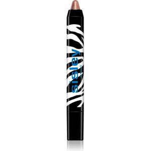 Sisley Phyto-Eye Twist дълготрайни сенки за очи в молив водоустойчиви цвят 18 Fawn 1, 5 гр
