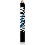 Sisley Phyto-Eye Twist дълготрайни сенки за очи в молив водоустойчиви цвят 18 Fawn 1, 5 гр