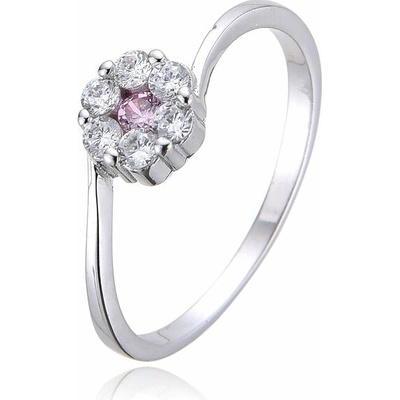 Jan Kos jewellery MHT 3523 SS58