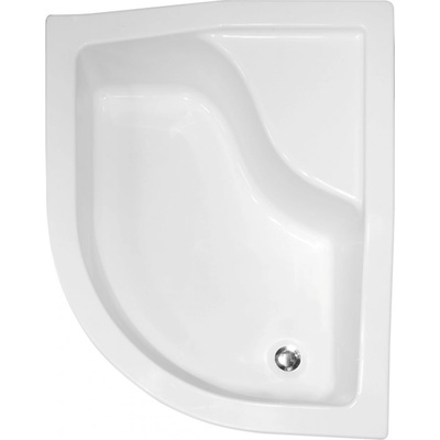 Besco Maxi 120 x 85 cm BAM-120-NL