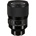 Sigma Обектив Sigma - 135mm, f/1.8 DG HSM ART, Sony E-Mount (85126240653)
