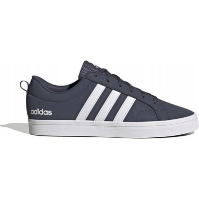 adidas Obuv VS Pace 2.0 M HP6005