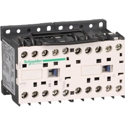 Schneider Electric LP5K1201BW3