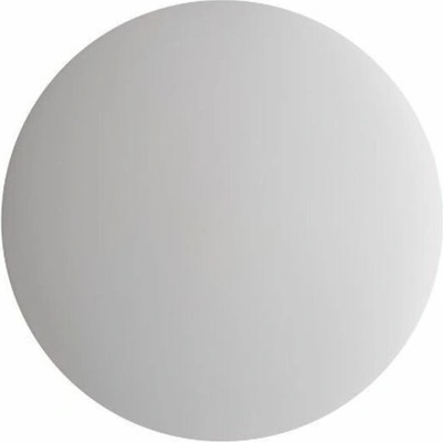 EURAKLES LED-CL22-12W/II