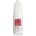 Lakmé K. Therapy Peeling Shampoo For Oily Hair 1000 ml