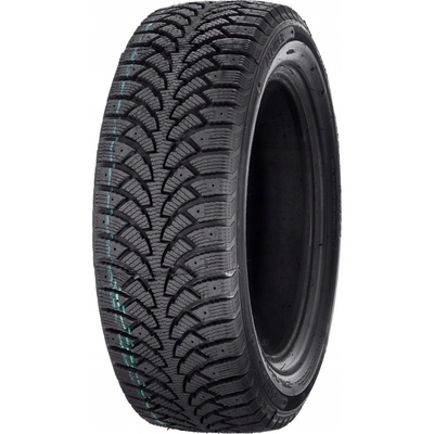 Profil Alpiner 195/55 R15 85T