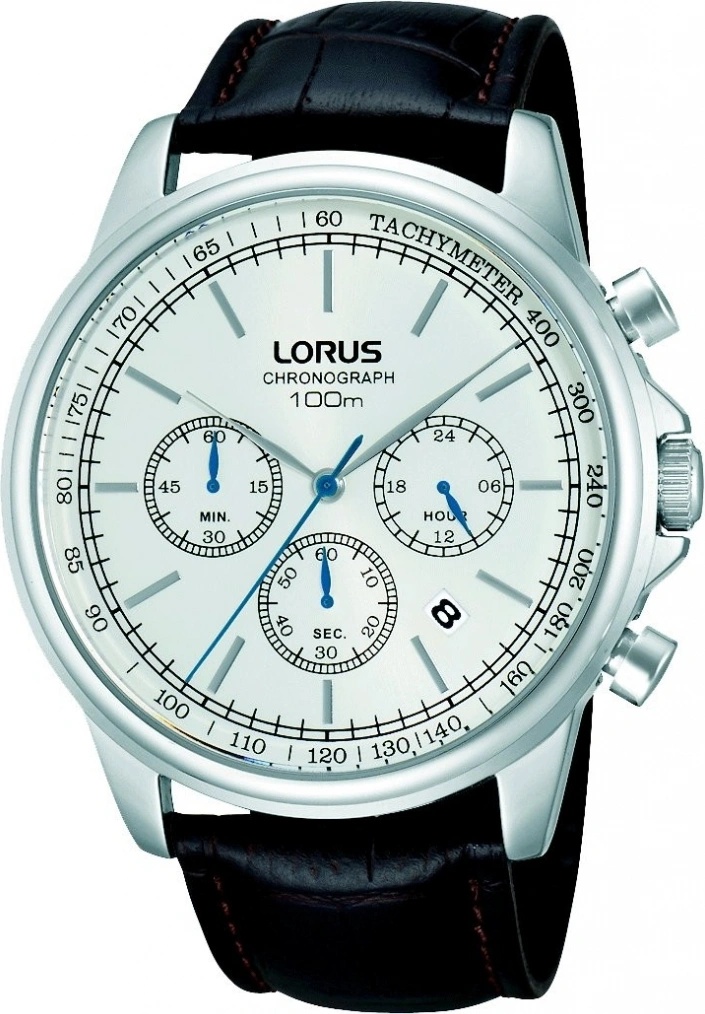 Lorus RT383CX9