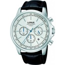 Lorus RT383CX9