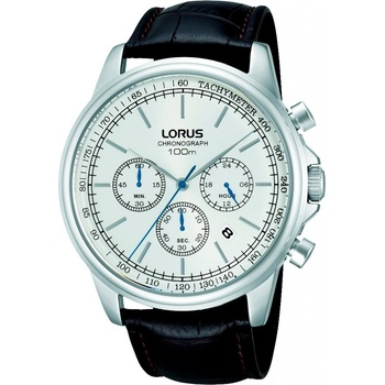 Lorus RT383CX9
